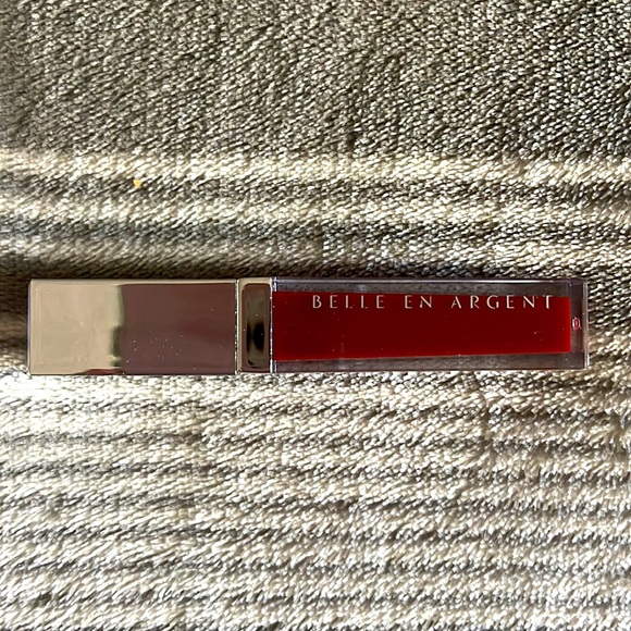 Lip Luire / Gloss - Picture 3 of 3